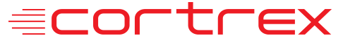 Cortrex Elevator
