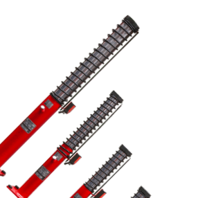 Asansör Ekipmanları